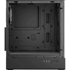 Deepcool CC550 4F