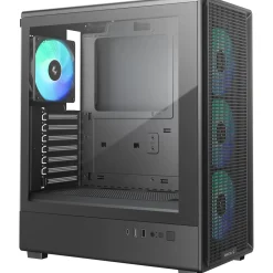 Deepcool CC550 4F