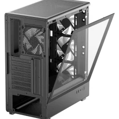 Deepcool CC550 4F
