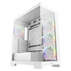 Deepcool CG580 4F White V2