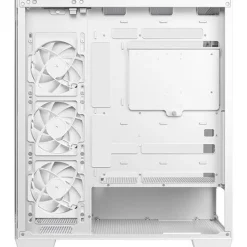 Deepcool CG580 4F White V2