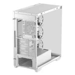 Deepcool CG580 4F White V2