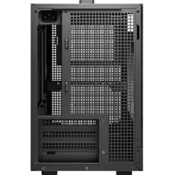 Deepcool CH160 Plus schwarz