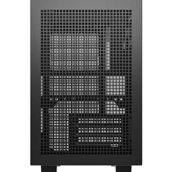 Deepcool CH160 Plus schwarz