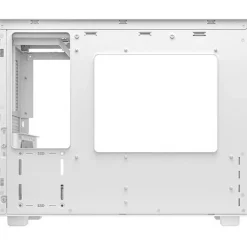Deepcool CH160 PLUS White