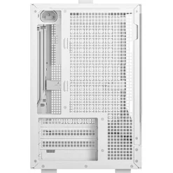 Deepcool CH160 PLUS White