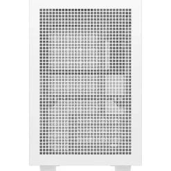 Deepcool CH160 PLUS White