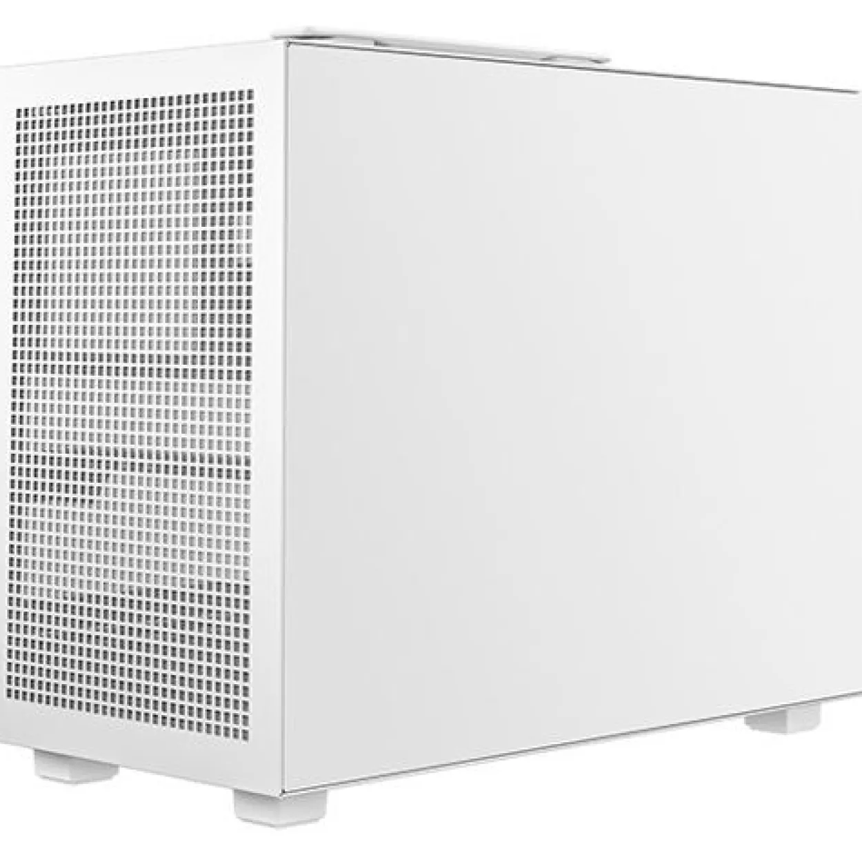 Deepcool CH160 PLUS White