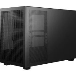Deepcool CH260 schwarz