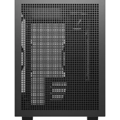 Deepcool CH260 schwarz