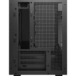 Deepcool CH260 schwarz