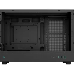 Deepcool CH260 schwarz