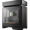 Deepcool CL6600 360mm AIO Black