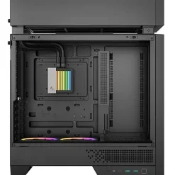 Deepcool CL6600 360mm AIO Black