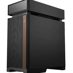 Deepcool CL6600 360mm AIO Black
