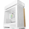 Deepcool CL6600 WH ATX 360 AIO white