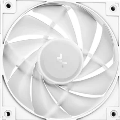 Deepcool LE240 WH V2 weiß All-in-One