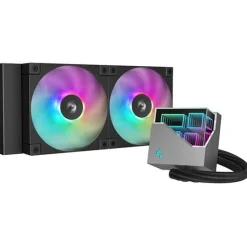 Deepcool LT240 ARGB All-in-One