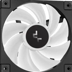 Deepcool LT240 ARGB All-in-One