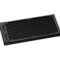 Deepcool LT240 ARGB All-in-One