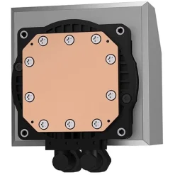 Deepcool LT240 ARGB All-in-One