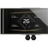 Deepcool LT360 VISION ARGB (schwarz)