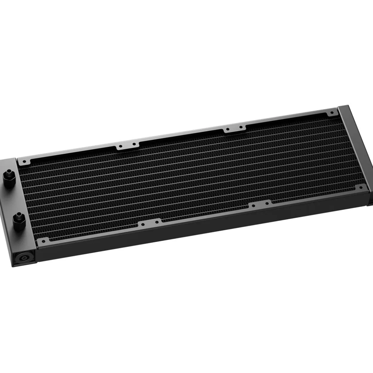 Deepcool LT360 VISION ARGB (schwarz)