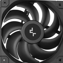 Deepcool MYSTIQUE 240 All-in-One