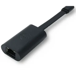 Dell ADAPTER USB-C