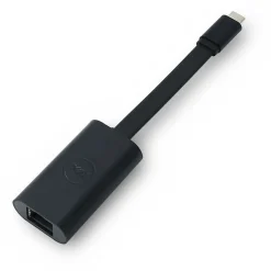 Dell ADAPTER USB-C