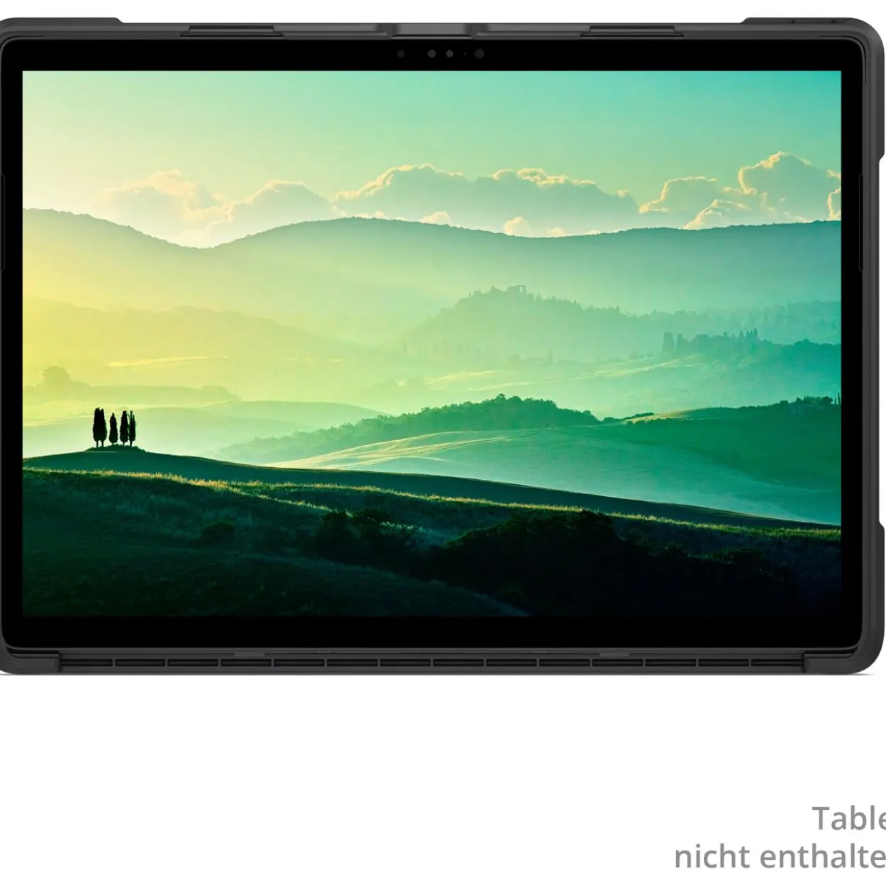 Dell EcoLoop CG7325L - Tablet-PC-Schutzhülle