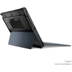 Dell EcoLoop CG7325L - Tablet-PC-Schutzhülle