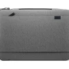 Dell EcoLoop Urban CV4625 - Notebook-Hülle