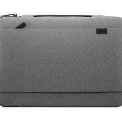 Dell EcoLoop Urban CV4625 - Notebook-Hülle