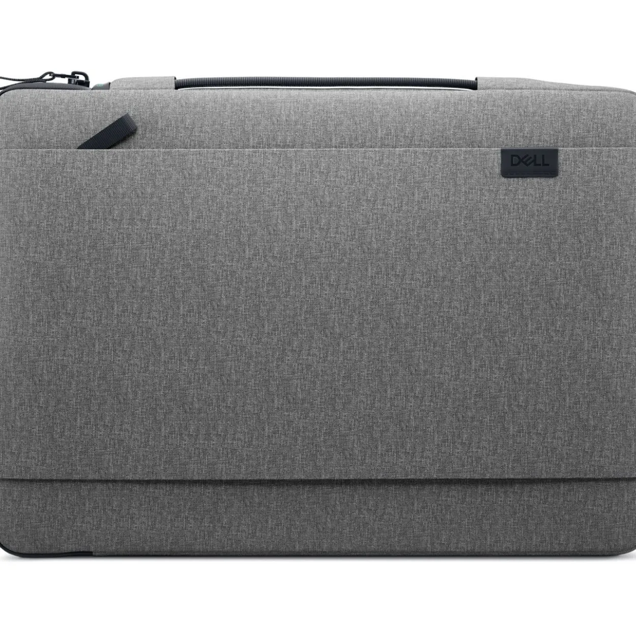 Dell EcoLoop Urban CV4625 - Notebook-Hülle