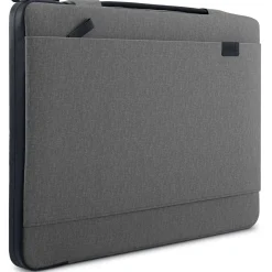 Dell EcoLoop Urban CV4625 - Notebook-Hülle