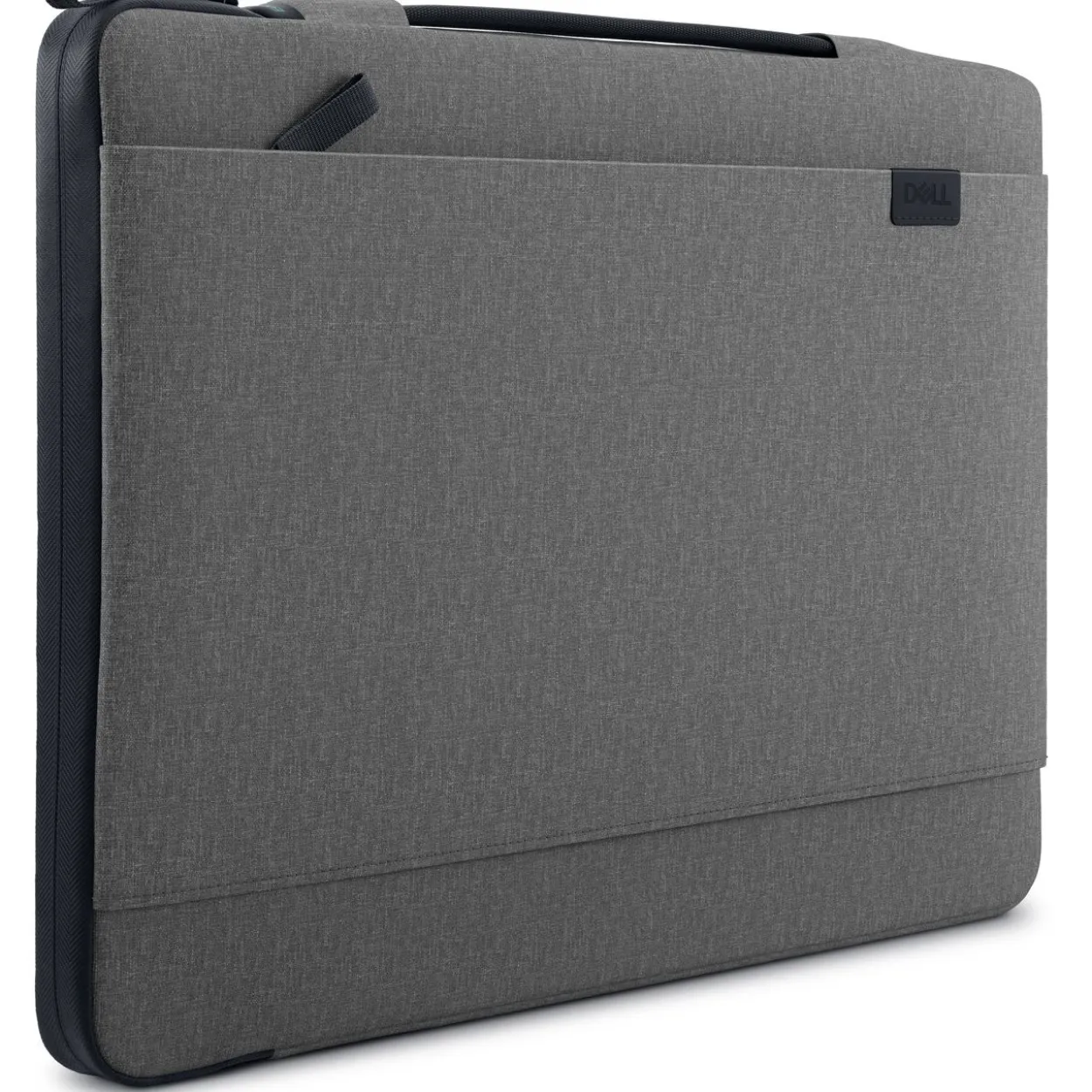Dell EcoLoop Urban CV4625 - Notebook-Hülle