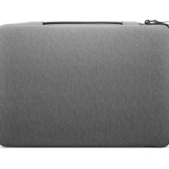 Dell EcoLoop Urban CV4625 - Notebook-Hülle