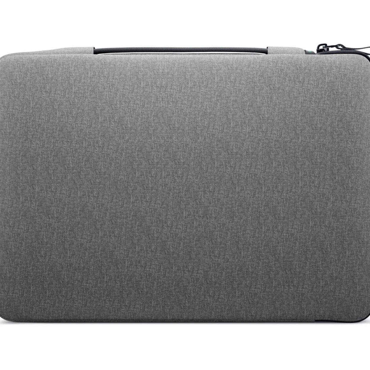 Dell EcoLoop Urban CV4625 - Notebook-Hülle