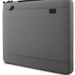 Dell EcoLoop Urban CV4625 - Notebook-Hülle