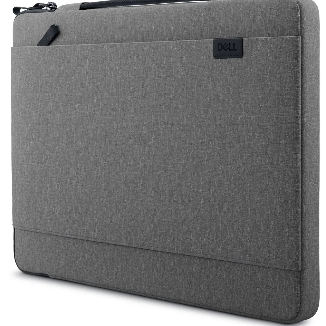 Dell EcoLoop Urban CV4625 - Notebook-Hülle