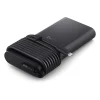 Dell E5 280W USB-C GaN AC Adapter - Kit - Netzteil