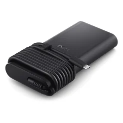 Dell E5 280W USB-C GaN AC Adapter - Kit - Netzteil