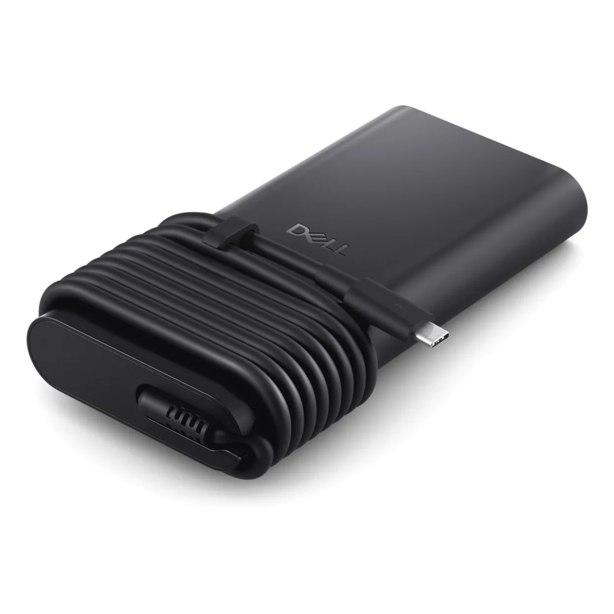 Dell E5 280W USB-C GaN AC Adapter - Kit - Netzteil