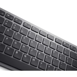 Dell Keyboard WL KM7321W US layout