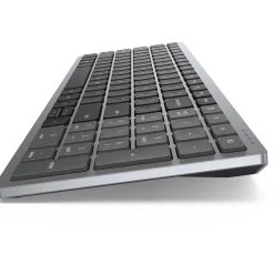 Dell KM7120W Tastatur-und-Maus-Set USB, DE Layout