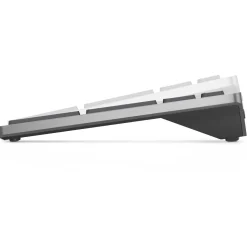 Dell KM7120W Tastatur-und-Maus-Set USB, DE Layout
