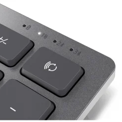 Dell KM7120W Tastatur-und-Maus-Set USB, DE Layout