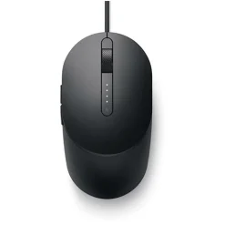 Dell Laser MS3220 USB schwarz (kabelgebunden)