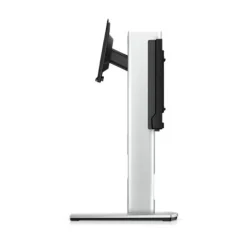 Dell Micro Form Factor All-in-One Stand MFS22 - Monitor-/Desktop-Ständer